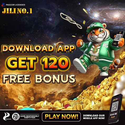 get jilino1.apps|JILI No.1 .